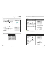 Preview for 9 page of Memorex MyVideo MCC221 User Manual