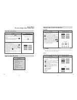 Preview for 32 page of Memorex MyVideo MCC221 User Manual