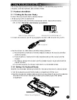 Preview for 7 page of Memorex RF7000 User Manual