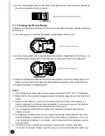 Preview for 8 page of Memorex RF7000 User Manual