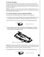 Preview for 9 page of Memorex RF7000 User Manual