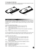 Preview for 11 page of Memorex RF7000 User Manual