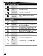 Preview for 14 page of Memorex RF7000 User Manual