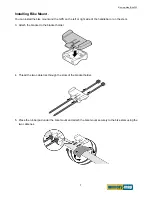 Preview for 11 page of Memory-map Bike 250 User Manual