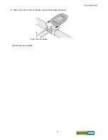 Preview for 12 page of Memory-map Bike 250 User Manual