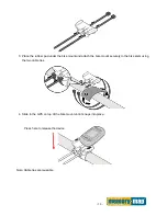 Preview for 11 page of Memory-map Bike 270 Pro User Manual