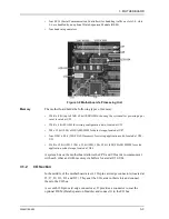 Preview for 43 page of Memotec CX900e Hardware Reference Manual