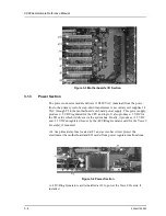 Предварительный просмотр 44 страницы Memotec CX900e Hardware Reference Manual