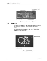 Предварительный просмотр 72 страницы Memotec CX900e Hardware Reference Manual