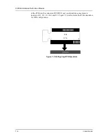 Preview for 80 page of Memotec CX900e Hardware Reference Manual