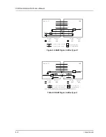 Preview for 90 page of Memotec CX900e Hardware Reference Manual