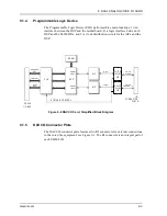 Предварительный просмотр 97 страницы Memotec CX900e Hardware Reference Manual