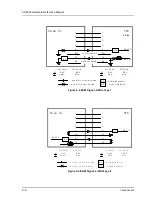 Preview for 100 page of Memotec CX900e Hardware Reference Manual