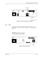 Предварительный просмотр 105 страницы Memotec CX900e Hardware Reference Manual