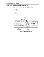 Preview for 120 page of Memotec CX900e Hardware Reference Manual