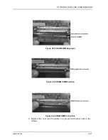 Предварительный просмотр 159 страницы Memotec CX900e Hardware Reference Manual