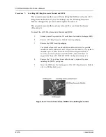 Preview for 168 page of Memotec CX900e Hardware Reference Manual