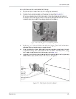 Preview for 87 page of Memotec NetPerformer SDM-9120 Series Hardware Installation Manual