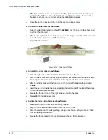 Preview for 88 page of Memotec NetPerformer SDM-9120 Series Hardware Installation Manual