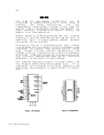 Preview for 14 page of Memotech Limited MTX 500 Service Manual