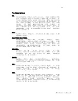 Preview for 15 page of Memotech Limited MTX 500 Service Manual