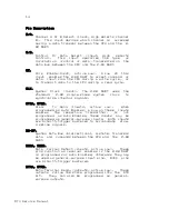 Preview for 18 page of Memotech Limited MTX 500 Service Manual