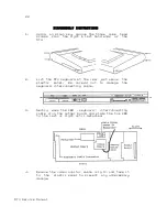 Preview for 26 page of Memotech Limited MTX 500 Service Manual