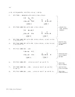 Preview for 48 page of Memotech Limited MTX 500 Service Manual