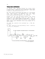 Preview for 50 page of Memotech Limited MTX 500 Service Manual