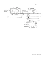 Preview for 51 page of Memotech Limited MTX 500 Service Manual