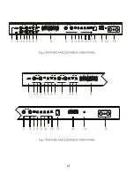 Preview for 14 page of Memphis 16-MC5.1400 Owner'S Manual