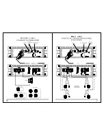 Предварительный просмотр 4 страницы Memphis 16-MR 2.240 Owner'S Manual