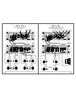 Предварительный просмотр 5 страницы Memphis 16-MR 2.240 Owner'S Manual