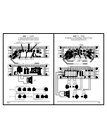 Предварительный просмотр 6 страницы Memphis 16-MR 2.240 Owner'S Manual