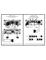 Предварительный просмотр 7 страницы Memphis 16-MR 2.240 Owner'S Manual