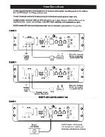 Предварительный просмотр 5 страницы Memphis NanoBxxx Series SA110SPD Product Manual And Installation Manual