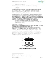 Preview for 43 page of Memsic AHRS380ZA-200 User Manual