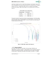 Preview for 51 page of Memsic AHRS380ZA-200 User Manual