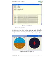 Preview for 92 page of Memsic AHRS380ZA-200 User Manual