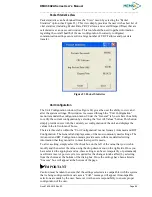 Preview for 93 page of Memsic AHRS380ZA-200 User Manual