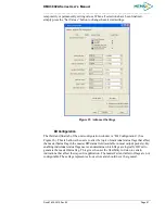 Preview for 95 page of Memsic AHRS380ZA-200 User Manual