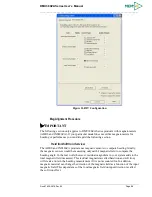 Preview for 96 page of Memsic AHRS380ZA-200 User Manual