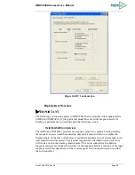 Preview for 98 page of Memsic AHRS380ZA User Manual