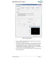 Preview for 100 page of Memsic AHRS380ZA User Manual