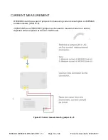 Preview for 14 page of Memsic DB3672B User Manual