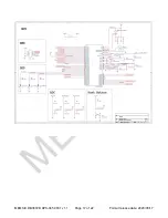 Preview for 17 page of Memsic DB3672B User Manual