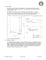 Предварительный просмотр 5 страницы Memtech AT2515 User Manual