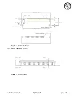 Предварительный просмотр 9 страницы Memtech AT2515 User Manual