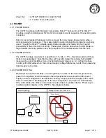 Preview for 11 page of Memtech AT2515 User Manual