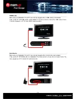 Preview for 7 page of MEMUP MEDIADISK User Manual